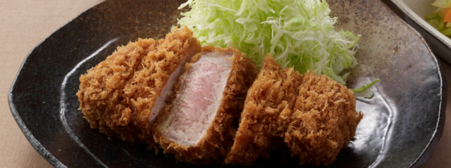 平田牧場　とんや　酒田店_1